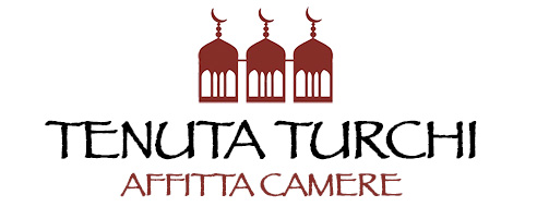 Tenuta Turchi affitacamere